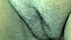 she loves sucking this dick