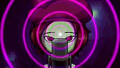 Mint Transforms You Into Sweet Rubber Drone