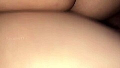 Lesbians deliciously fuck and possess each other