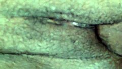 she loves sucking this dick