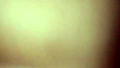 Solangie Caliente Teases With Her Shemale Body Provocatively