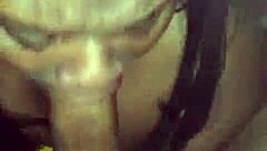 Fat BBW Lover Swallows Cum From Monster Oral With Big Ass Tits And Assfucking