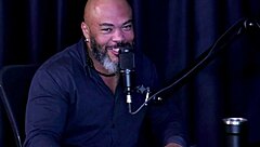 Ever Tried a Latina Massage with Dirty Talk and Wild POV Action?