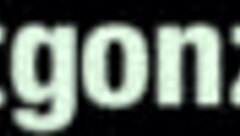 Playful anne and angelica explore fisting in this intense lesbian scene by fistflush! 😈