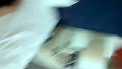 sex tape slutty mornings with curvy big cock pounding