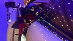 i got erotic hot female muscle babe fbb 10