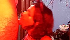 Watch Realfemboy's Shemale Crossdressing Update Now!