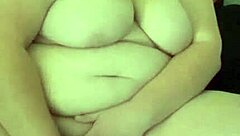 Kandy Kane's Deepthroat Fun