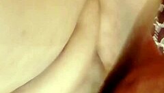 Sundaydogood614 shares update 366 on july 30 2024 with shaved pussy details