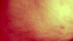 Sundaydogood614 shares update 366 on july 30 2024 with shaved pussy details