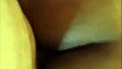 Tempting Ebony Beauties in Interracial Action