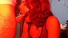 Watch Realfemboy's Shemale Crossdressing Update Now!