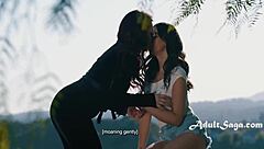 Against all odds jessica ryan chloe surreal overcome challenges