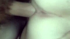 Chef Milf Rides Amateur Cock In Pity Fuck Session