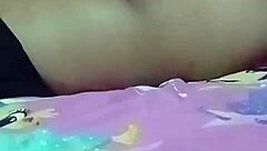 Neighbor's wife complains she hasn't fucked her husband in ages