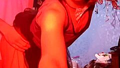 Watch Realfemboy's Shemale Crossdressing Update Now!