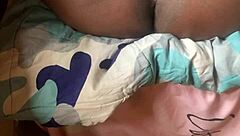 Guarra, esta compilación enseña primerizos de coño mojado, culazo, tetas y mi culito apretado chorreando