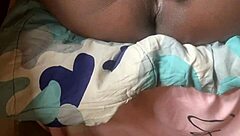 Wow, this compilation shows close-ups of wet pussy, huge ass, boobs, and my tight asshole dripping