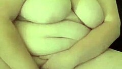 Kandy Kane'in Derin Boğaz Zevki