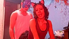 Watch Realfemboy's Shemale Crossdressing Update Now!