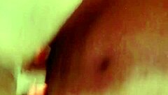 Sundaydogood614 shares update 366 on july 30 2024 with shaved pussy details