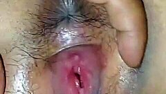 Neighbor's wife complains she hasn't fucked her husband in ages