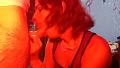 Watch Realfemboy's Shemale Crossdressing Update Now!