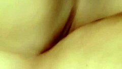 Sundaydogood614 shares update 366 on july 30 2024 with shaved pussy details