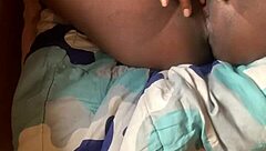 うわ、この濡れマンコ巨尻おっぱい締まりアナル滴りクローズアップ総集編