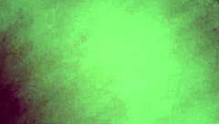 Girl Dominates Guy with Intense Pegging Action