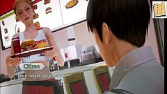 Academy 37 Offers Engaging Game Experiences