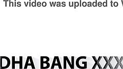 Yuri Dreamz Anal Training Day Rocks Hard!