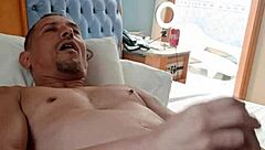 boa gozada, wanna see that mature gay handjob?