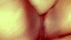 Sundaydogood614 shares update 366 on july 30 2024 with shaved pussy details