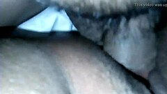 Enjoy This Super Rich Vagina Experience