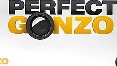 Loreen Stegal In Allinternal Com Scene Trailer