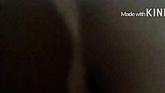 What exactly is the good side here? Let's explore it together in detail.