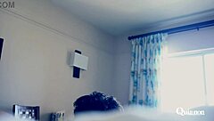 オイルまみれラテン人妻ミルフでディープセックス作法😏ラフ激ヤリ体験