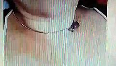 Twetty Featuring Milf Characters In Bold Scenes