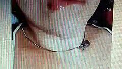 Twetty Featuring Milf Characters In Bold Scenes