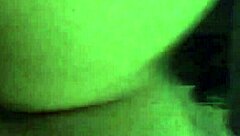 What exactly is the good side here? Let's explore it together in detail.