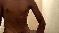 i'm having the best sex ever, it's so amazing, ahh