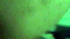 What exactly is the good side here? Let's explore it together in detail.