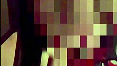 PrettyFeetElite - Step-Dad Gets a Sloppy Blowjob and Creampie