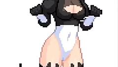 I compiled my favorite dokun27 fan moments from anime series