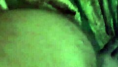 What exactly is the good side here? Let's explore it together in detail.