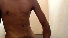 i'm having the best sex ever, it's so amazing, ahh