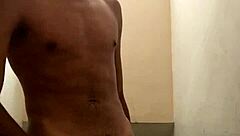 i'm having the best sex ever, it's so amazing, ahh