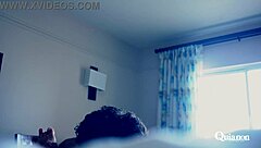 オイルまみれラテン人妻ミルフでディープセックス作法😏ラフ激ヤリ体験