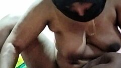 Teen Village Teen 18+ Girl Dirty Talk With Big Natural Tits Boobs In First Time With Beautiful Girlfriend Friend